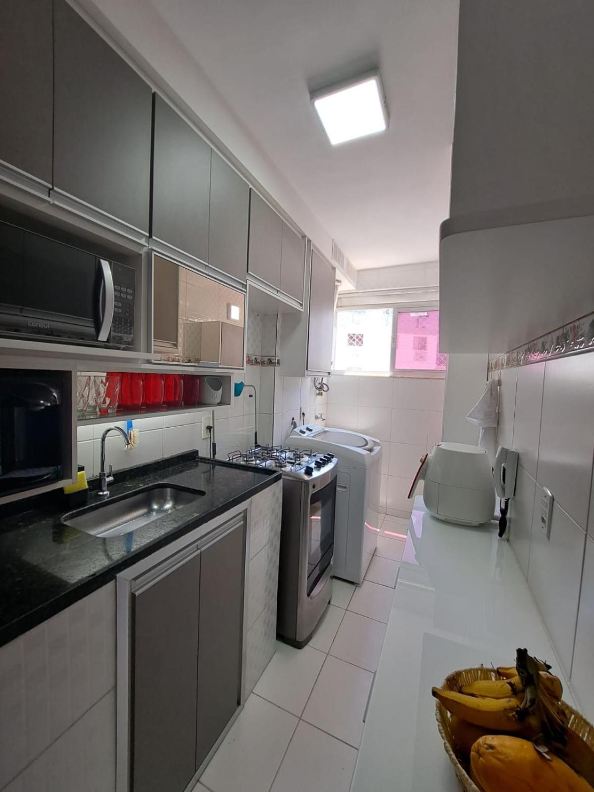 ריו דה ז'ניירו Minha Praia Condominios - Copacabana מראה חיצוני תמונה
